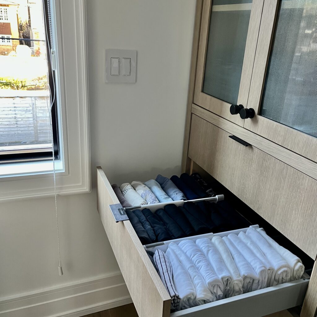 closet organization 3