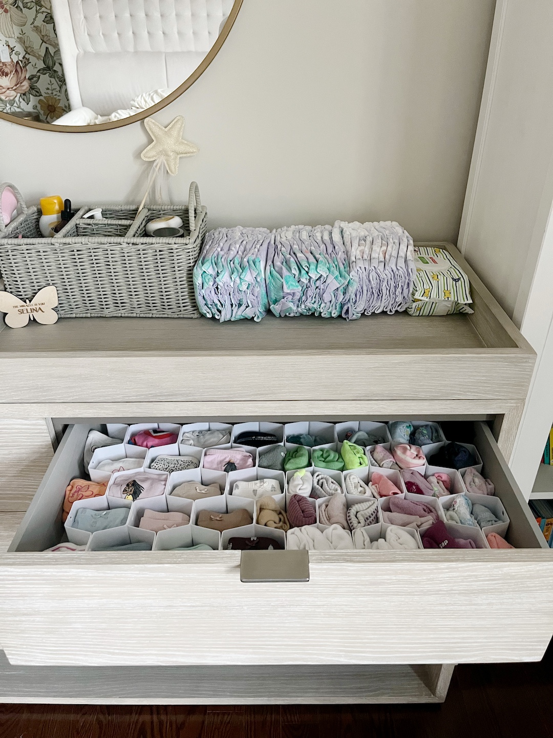 home organization toronto