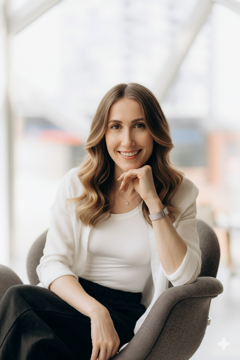 Professional Home Organizer