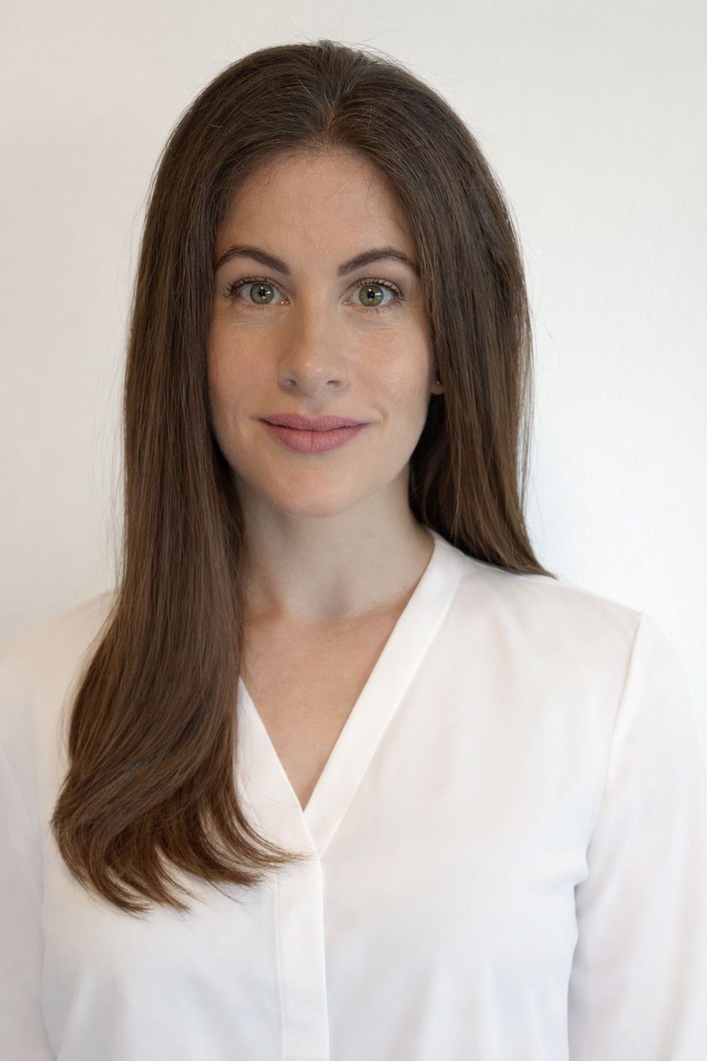 Professional Organizer at Well Arranged Home Cecilia