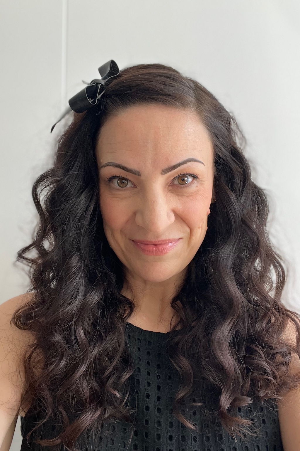 Professional Organizer Reta at Well Arranged Home